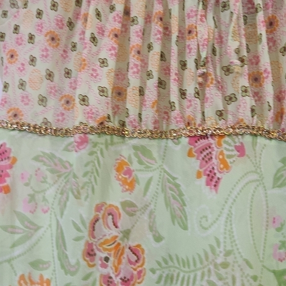 Seductive Wear by Cinema Exoile - Picture 9 of 9